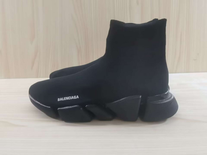 Balenciaga Speed trainer(2.0) BBST-023