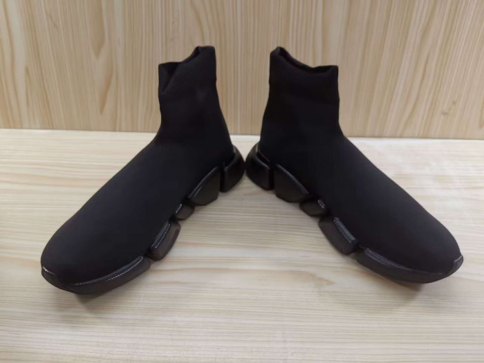 Balenciaga Speed trainer(2.0) BBST-023 - Image 3