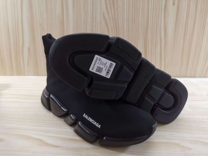 Balenciaga Speed trainer(2.0) BBST-023 - Image 4