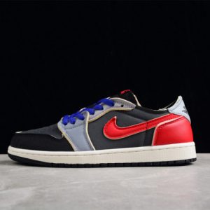 Air Jordan 1 low dv0982-006