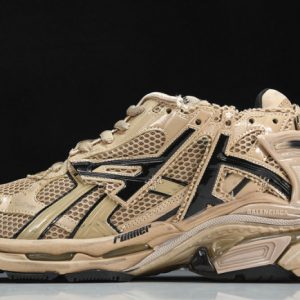 Balenciaga Track trainer BTT-070