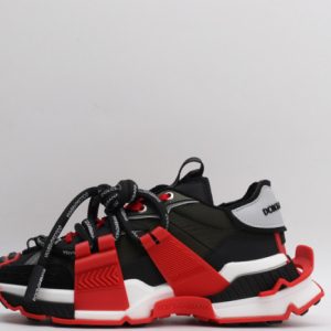 Dolce & Gabbana Sneakers DG-015