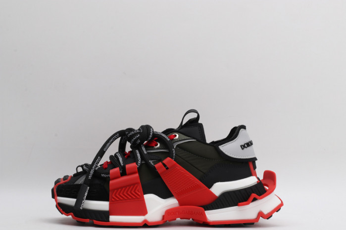 Dolce & Gabbana Sneakers DG-015