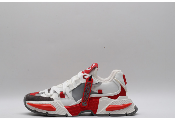 Dolce & Gabbana Sneakers DG-049 - Image 2