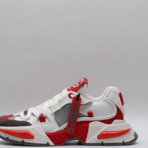 Dolce & Gabbana Sneakers DG-049