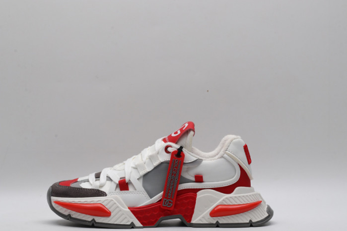 Dolce & Gabbana Sneakers DG-049