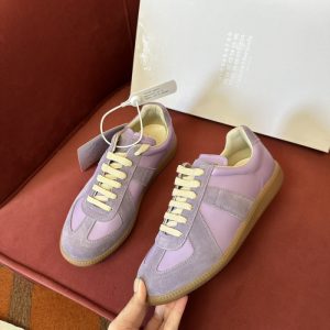 Maison Margiela MAMA-021