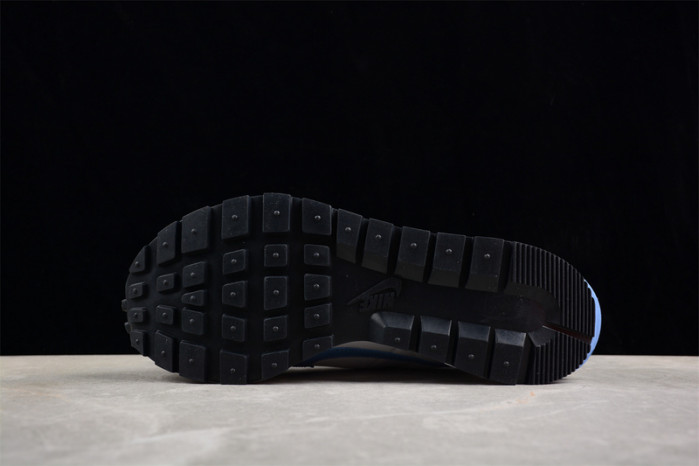 sacai x vaporwaffle dd1875-112 - Image 4