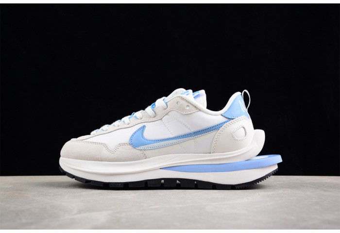 sacai x vaporwaffle dd1875-112 - Image 2