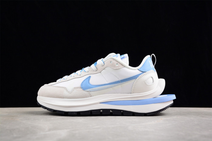 sacai x vaporwaffle dd1875-112