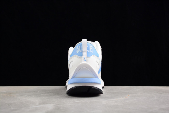 sacai x vaporwaffle dd1875-112 - Image 3