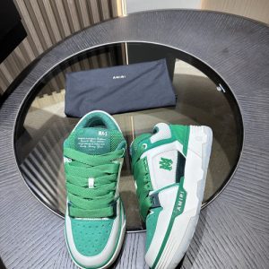 Amiri Sneakers AM-116