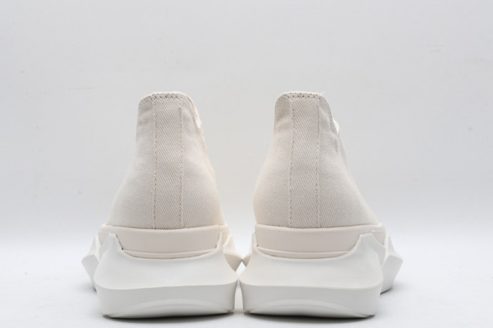 Rick Owens Sneakers RO-050 - Image 3