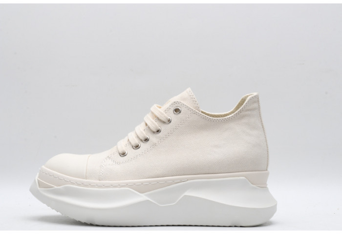 Rick Owens Sneakers RO-050 - Image 2