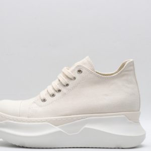 Rick Owens Sneakers RO-050