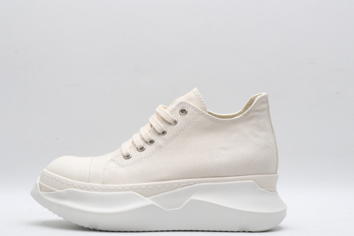 Rick Owens Sneakers RO-050