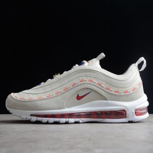 Nike air max 97 dc4013-001