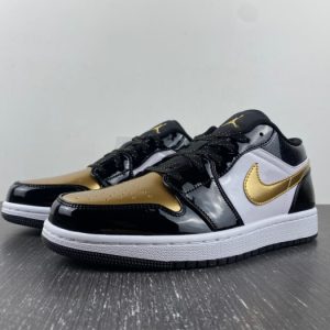 Air Jordan 1 low dr6970-071