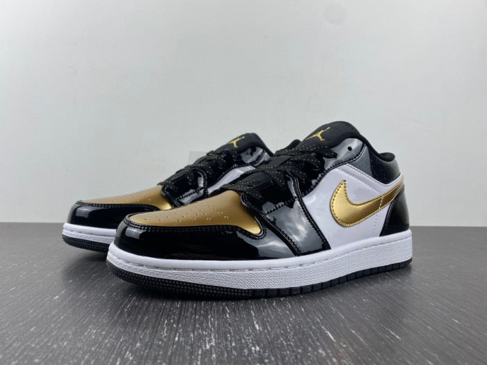 Air Jordan 1 low dr6970-071