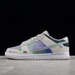 Nike sb dunk low ru2236-565