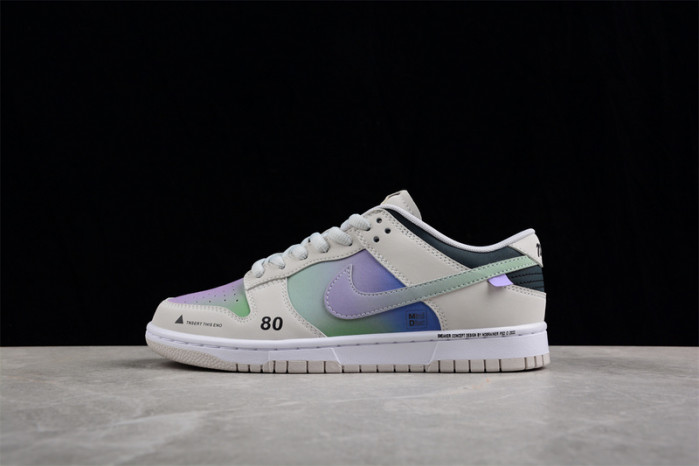 Nike sb dunk low ru2236-565