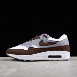 Nike air max 1 fb8916-100