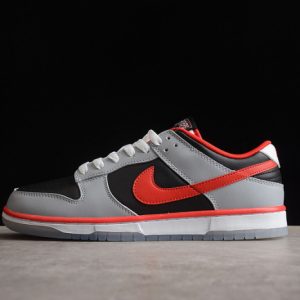 Nike sb dunk low dr6189-001