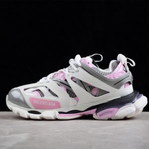 Balenciaga Track trainer BTT-059