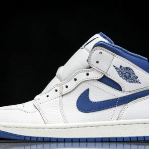Air Jordan 1 Mid FN5215-141
