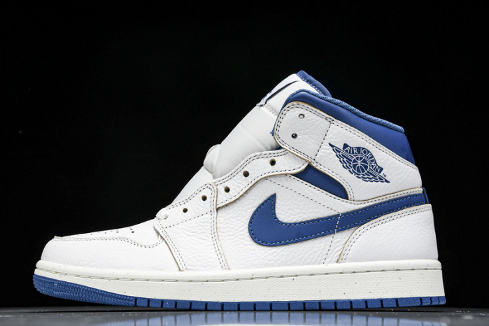 Air Jordan 1 Mid FN5215-141