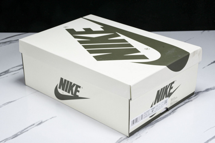 travis scott x air jordan 1 low OG dm7866-200 - Image 3