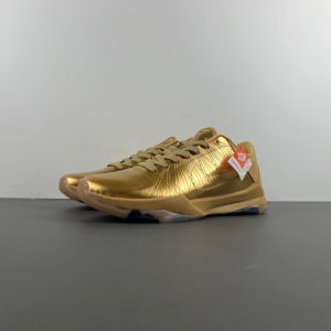 Nike zoom kobe 5 db4796-555