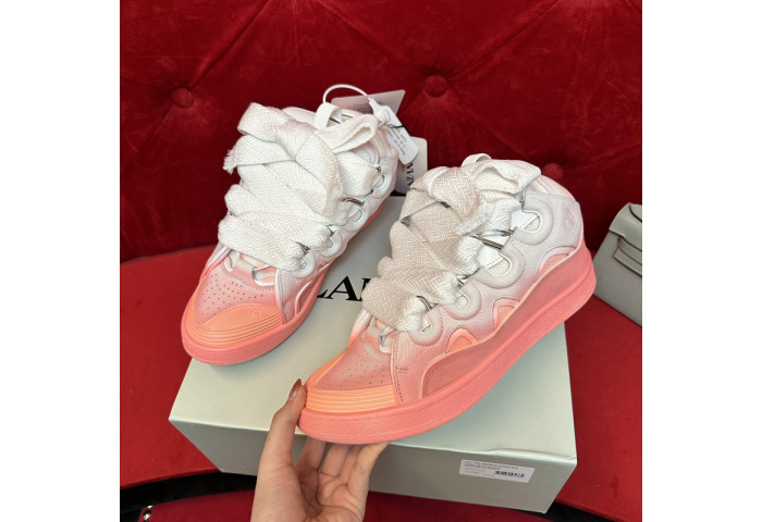 Lanvin Curb LC-112 - Image 2