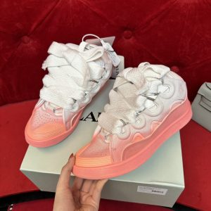 Lanvin Curb LC-112