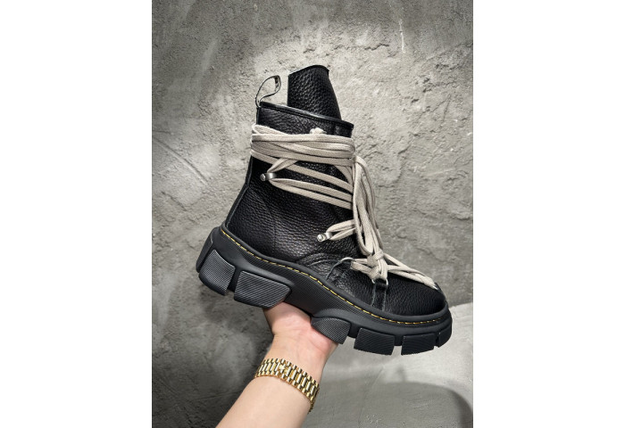 Rick Owens Sneakers RO-179 - Image 2