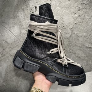 Rick Owens Sneakers RO-179