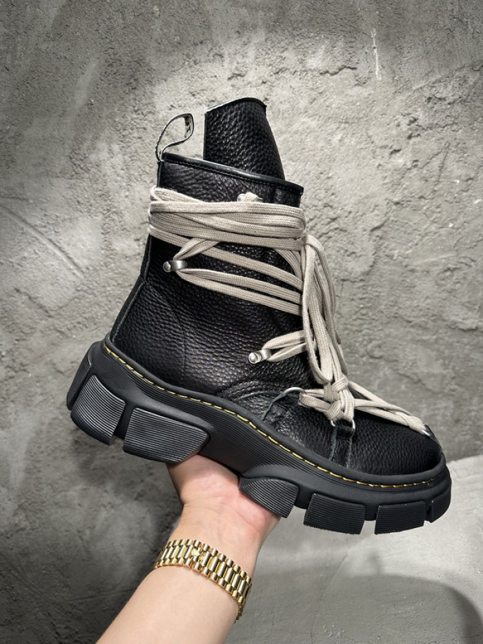 Rick Owens Sneakers RO-179