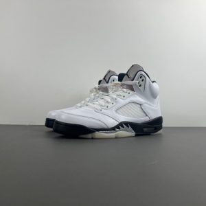 Air Jordan 5 000587-110