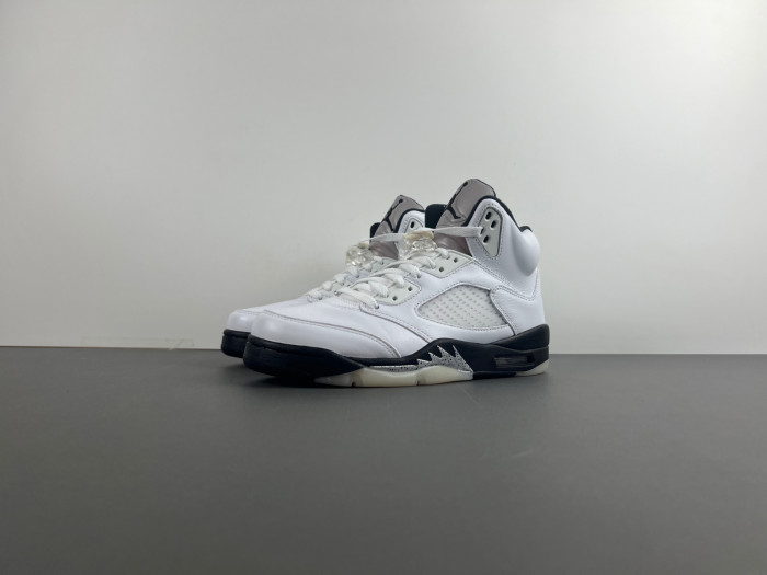 Air Jordan 5 000587-110