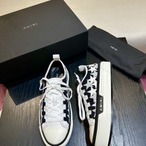 Amiri Sneakers AM-135