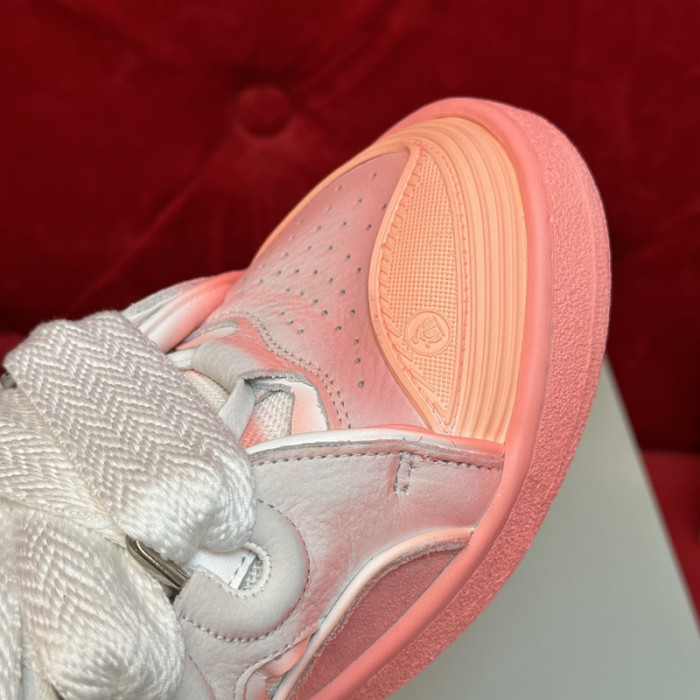 Lanvin Curb LC-112 - Image 3