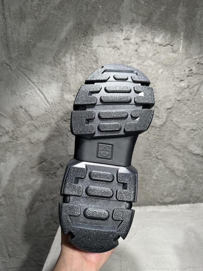 Rick Owens Sneakers RO-179 - Image 3
