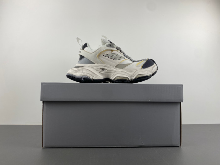Balenciaga Cargo BCO-006 - Image 4