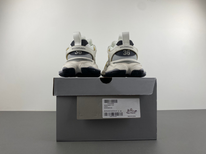 Balenciaga Cargo BCO-006 - Image 3