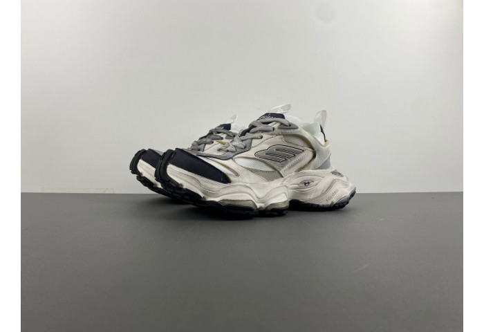 Balenciaga Cargo BCO-006 - Image 2