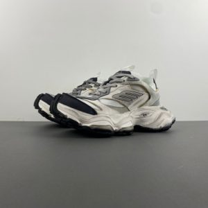 Balenciaga Cargo BCO-006