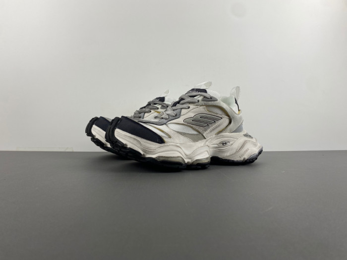 Balenciaga Cargo BCO-006