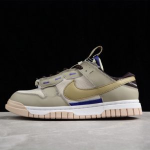 Nike dunk low dv0821-300
