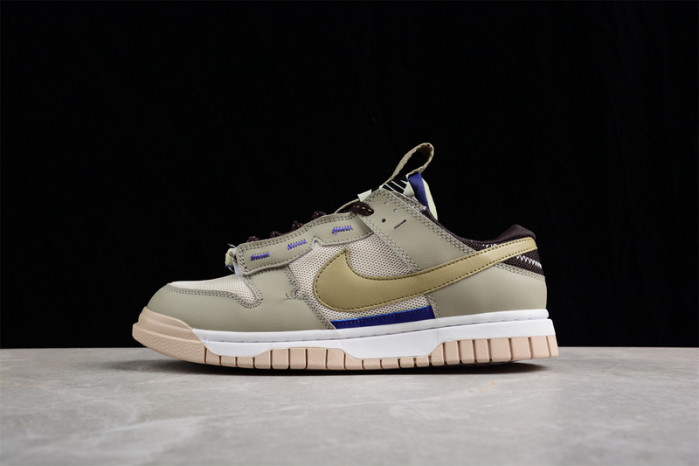Nike dunk low dv0821-300