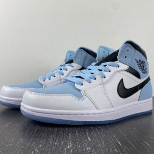 Air Jordan 1 mid dv1308-104